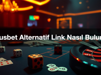 virusbet alternatif link nas l bulunur 1780243033527