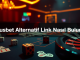 virusbet alternatif link nas l bulunur 1780243033527