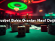 virusbet bahis oranlar nas l de i ir 1780242917435