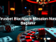 virusbet blackjack masalar nas l ba lan r 1780242866659