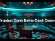 virusbet canl bahis canl casino 1780243190360