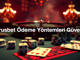 virusbet deme y ntemleri g venli 1780242805455