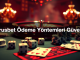 virusbet deme y ntemleri g venli 1780242805455