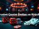 virusbet evrim artlar ve ko ullar 1780242945363