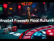 virusbet freespin nas l kullan l r 1780243126194