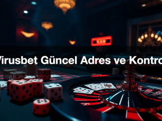 virusbet g ncel adres ve kontrol 1780243091817