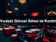 virusbet g ncel adres ve kontrol 1780243091817