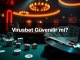 virusbet g venilir mi 1780243300625