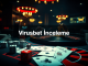 virusbet i nceleme 1780243269699