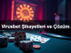 virusbet ikayetleri ve z m 1780243211163