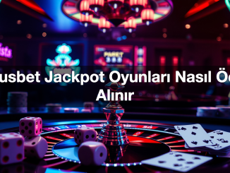 virusbet jackpot oyunlar nas l d l al n r 1780242851361