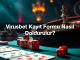 virusbet kay t formu nas l doldurulur 1780243283578