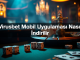 virusbet mobil uygulamas nas l i ndirilir 1780243109329