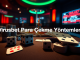 virusbet para ekme y ntemleri 1780243240666