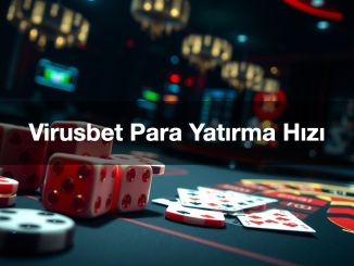 virusbet para yat rma h z 1780242988023