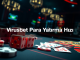 virusbet para yat rma h z 1780242988023