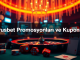 virusbet promosyonlar ve kuponlar 1780243225613