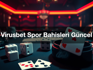 virusbet spor bahisleri g ncel 1780243078282