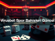virusbet spor bahisleri g ncel 1780243078282