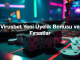 virusbet yeni yelik bonusu ve f rsatlar 1780243158472